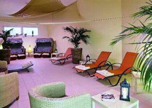 фото отеля Phonix Hotel