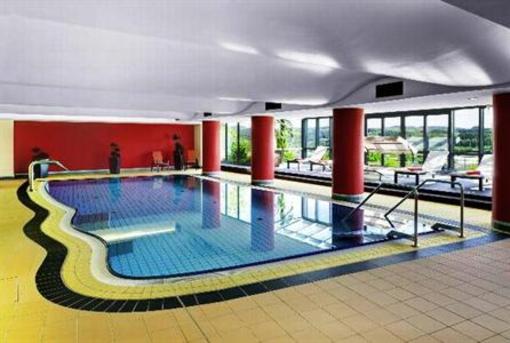 фото отеля Phonix Hotel