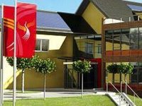 Phonix Hotel
