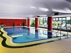 фото отеля Phonix Hotel
