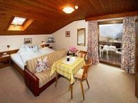Pension Kofler