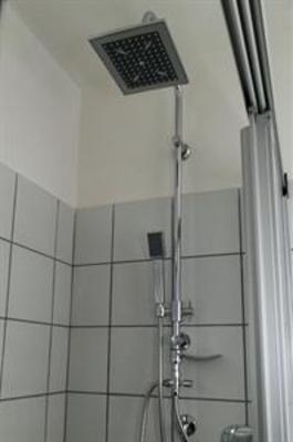 фото отеля Hotel Waldkur