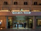 фото отеля Golden Tulip El Mechtel