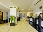 фото отеля Golden Tulip El Mechtel