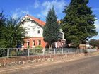 фото отеля Landhaus an der Elbe Bleckede