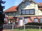 фото отеля Landhaus an der Elbe Bleckede