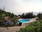 фото отеля Bungalow Camping Apollon