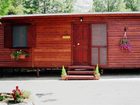 фото отеля Bungalow Camping Apollon