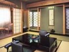 фото отеля Koman Ryokan Hyogo