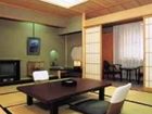 фото отеля Koman Ryokan Hyogo