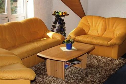 фото отеля Hotel Zur Wasserburg
