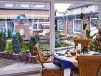 Hotel Zur Wasserburg