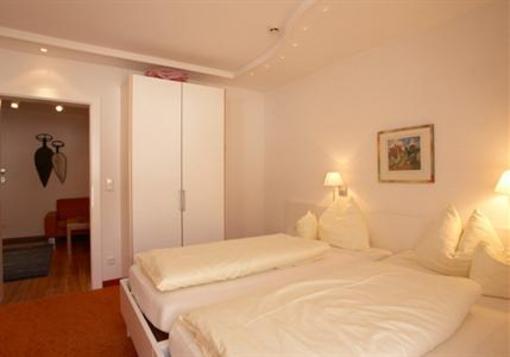фото отеля Sporthotel Fruhauf