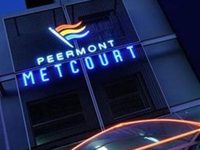 Peermont Metcourt Francistown