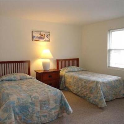 фото отеля Briarwood Resort Falmouth (Massachusetts)