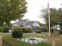 Briarwood Resort Falmouth (Massachusetts)