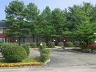 фото отеля Briarwood Resort Falmouth (Massachusetts)