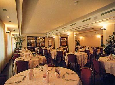 фото отеля Hotel Solaris