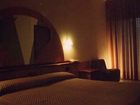 фото отеля Hotel Solaris