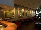 фото отеля Beau Rivage Hotel Nyon