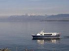 фото отеля Beau Rivage Hotel Nyon