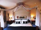фото отеля Browns Hotel Worksop