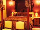 фото отеля Browns Hotel Worksop