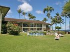 фото отеля Napili Surf Beach Resort