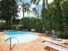 фото отеля Napili Surf Beach Resort