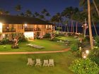 фото отеля Napili Surf Beach Resort