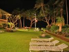 фото отеля Napili Surf Beach Resort