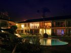 фото отеля Napili Surf Beach Resort