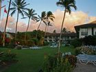 фото отеля Napili Surf Beach Resort