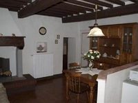 Giusy Bed & Breakfast Arezzo