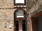 фото отеля Giusy Bed & Breakfast Arezzo