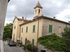 фото отеля Giusy Bed & Breakfast Arezzo