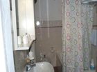 фото отеля Giusy Bed & Breakfast Arezzo