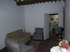 фото отеля Giusy Bed & Breakfast Arezzo