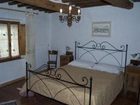 фото отеля Giusy Bed & Breakfast Arezzo