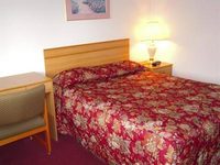 Motel Puyallup