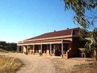 фото отеля Clare View Accommodation
