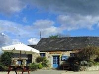 Auberge Le Puits De Jeanne