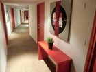 фото отеля Comfort Hotel Champigny-sur-Marne