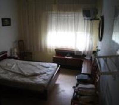 фото отеля Casa Intermezzo