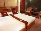 фото отеля Phatcharaporn Resort
