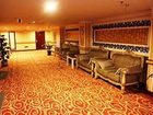 фото отеля Fenglin Hotel Tianjin