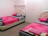 Miri Waterfront Homestay