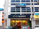 фото отеля Miri Waterfront Homestay