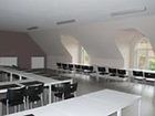 фото отеля 'T Roodhof