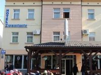 Hotel Zvonimir Otocac